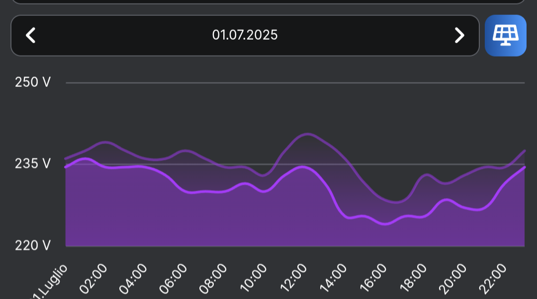 Screenshot_20250702-221727.png